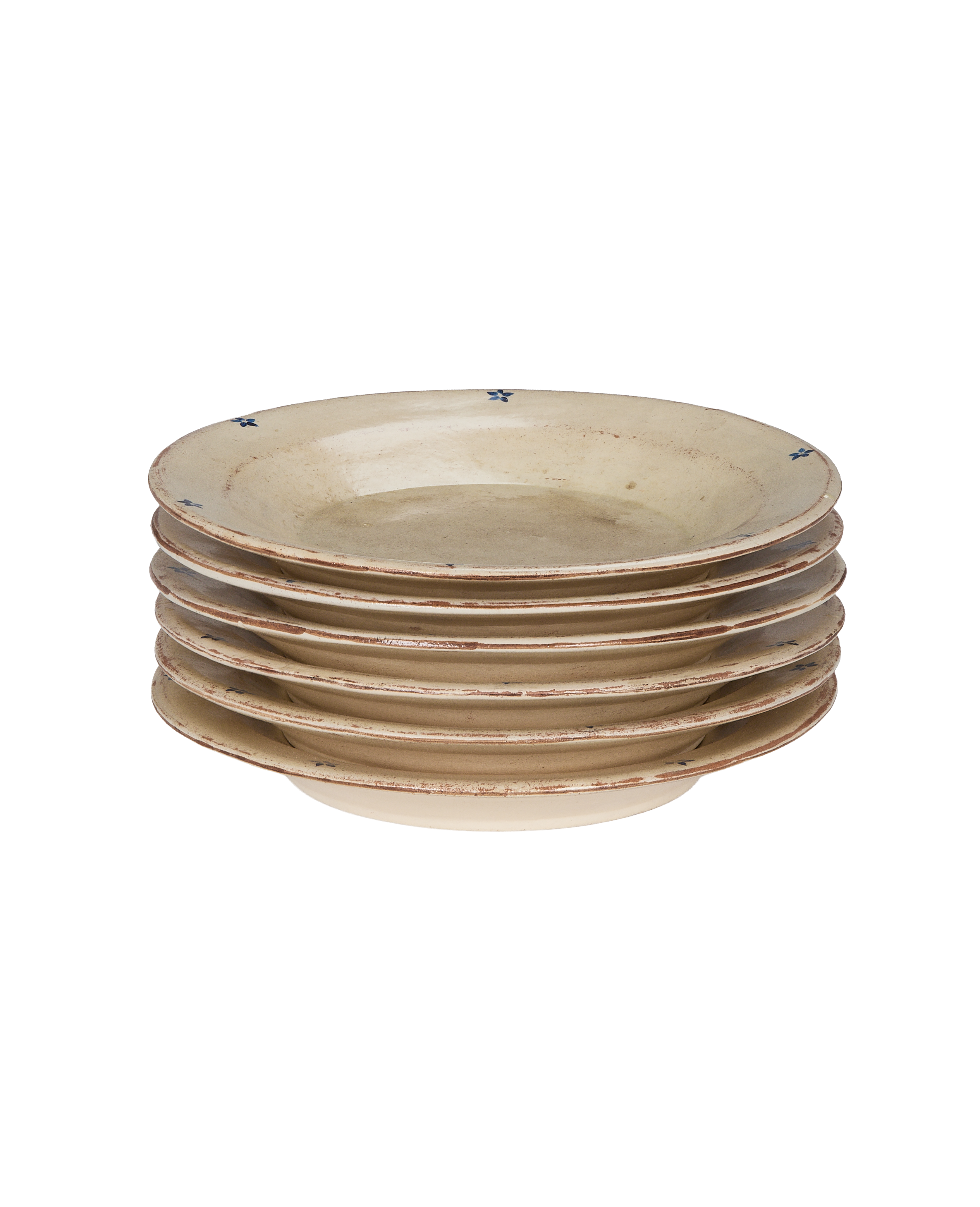 9748 product image