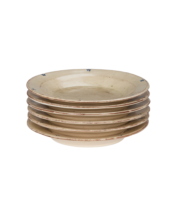 Vincent Plate