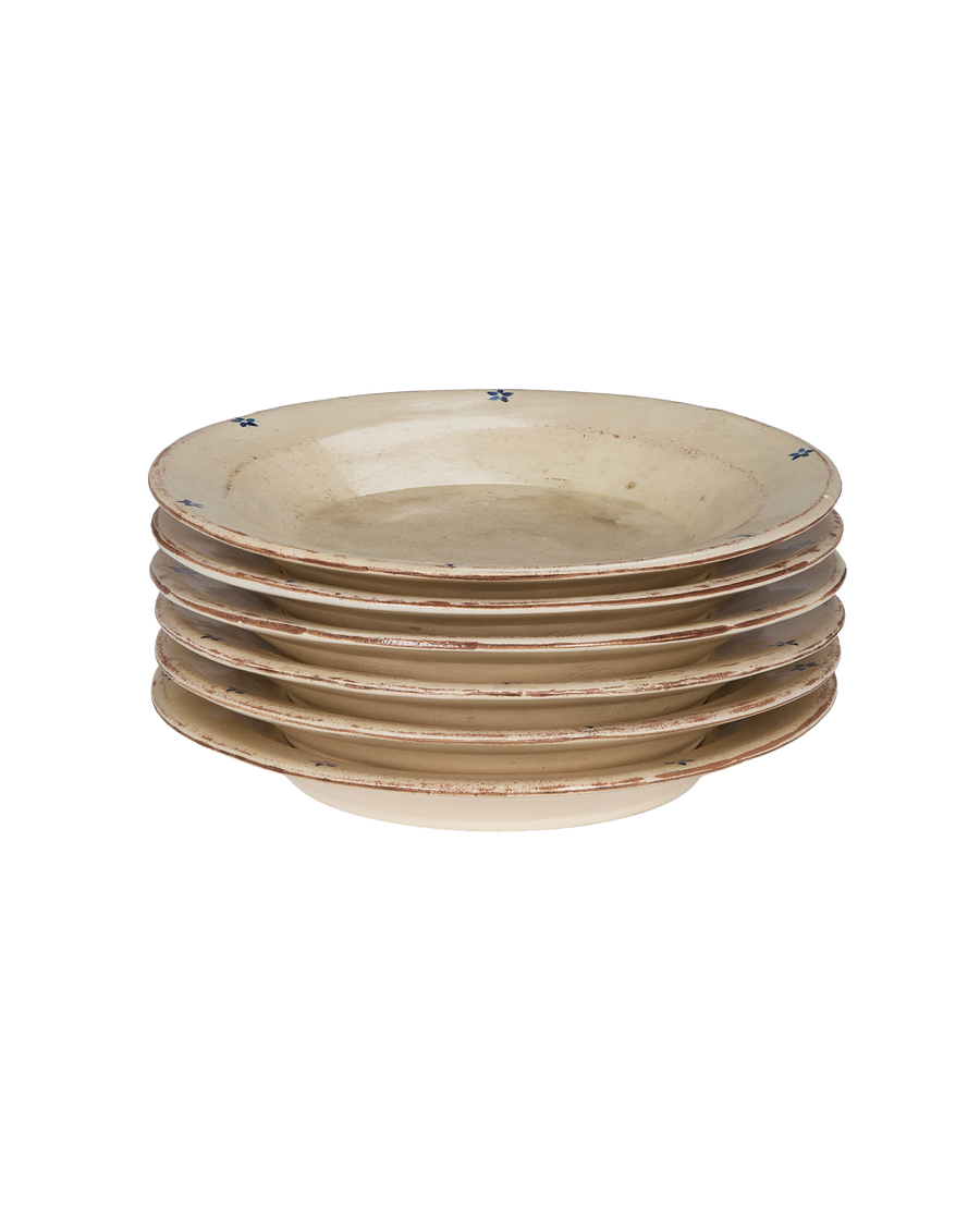 9748 product image