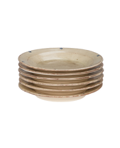 Vincent Plate