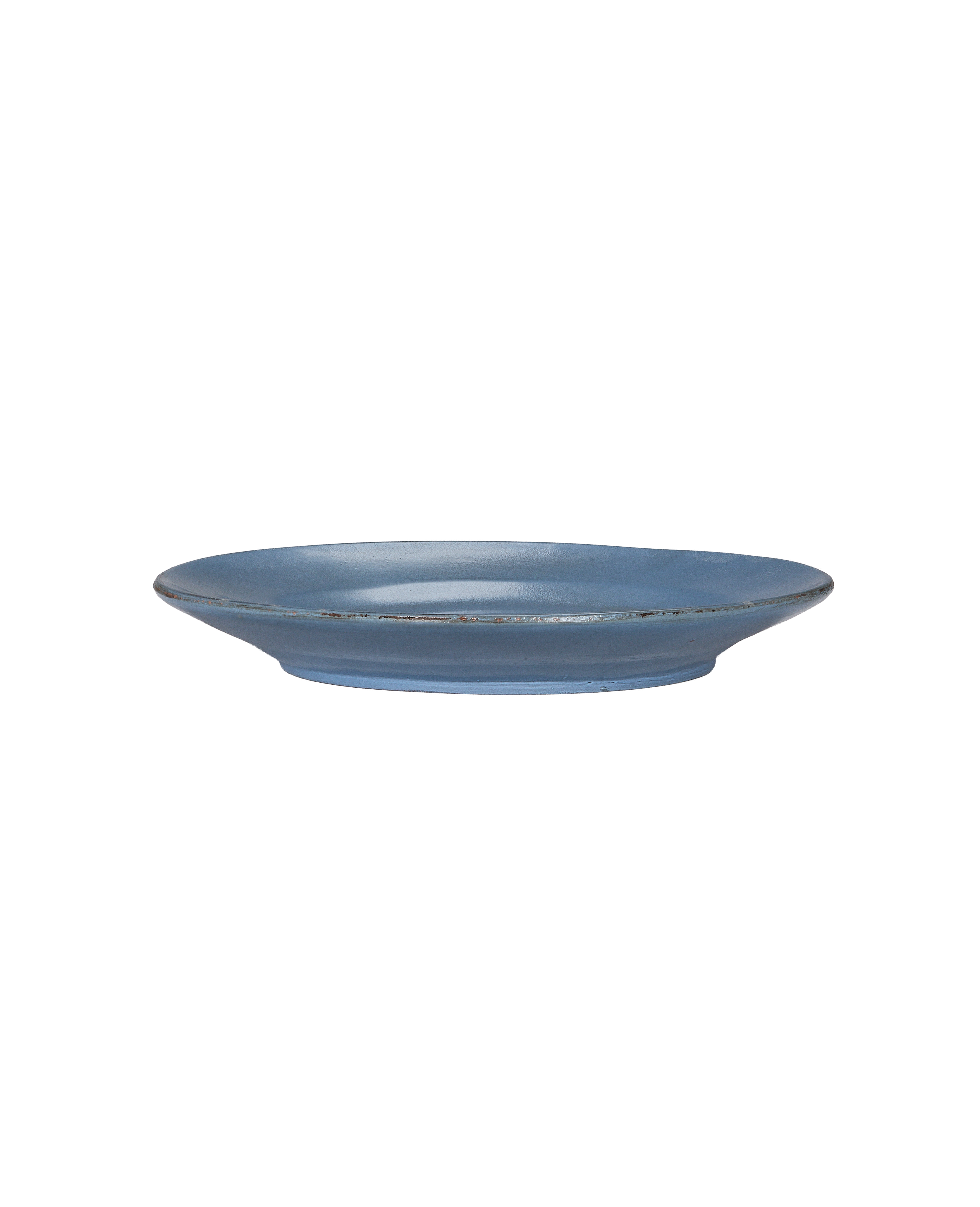 9749 product image