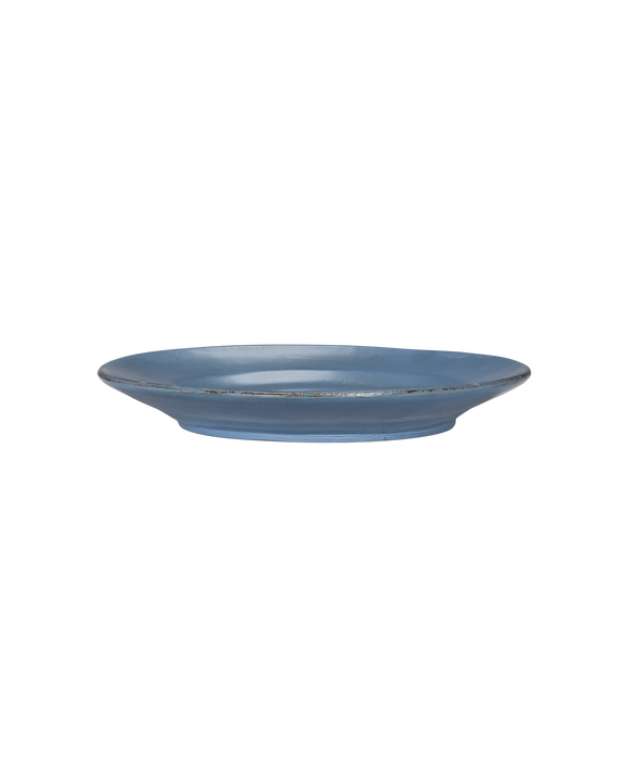 Emily Plate