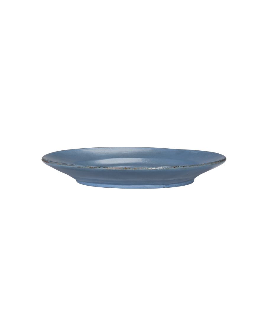 9749 product image