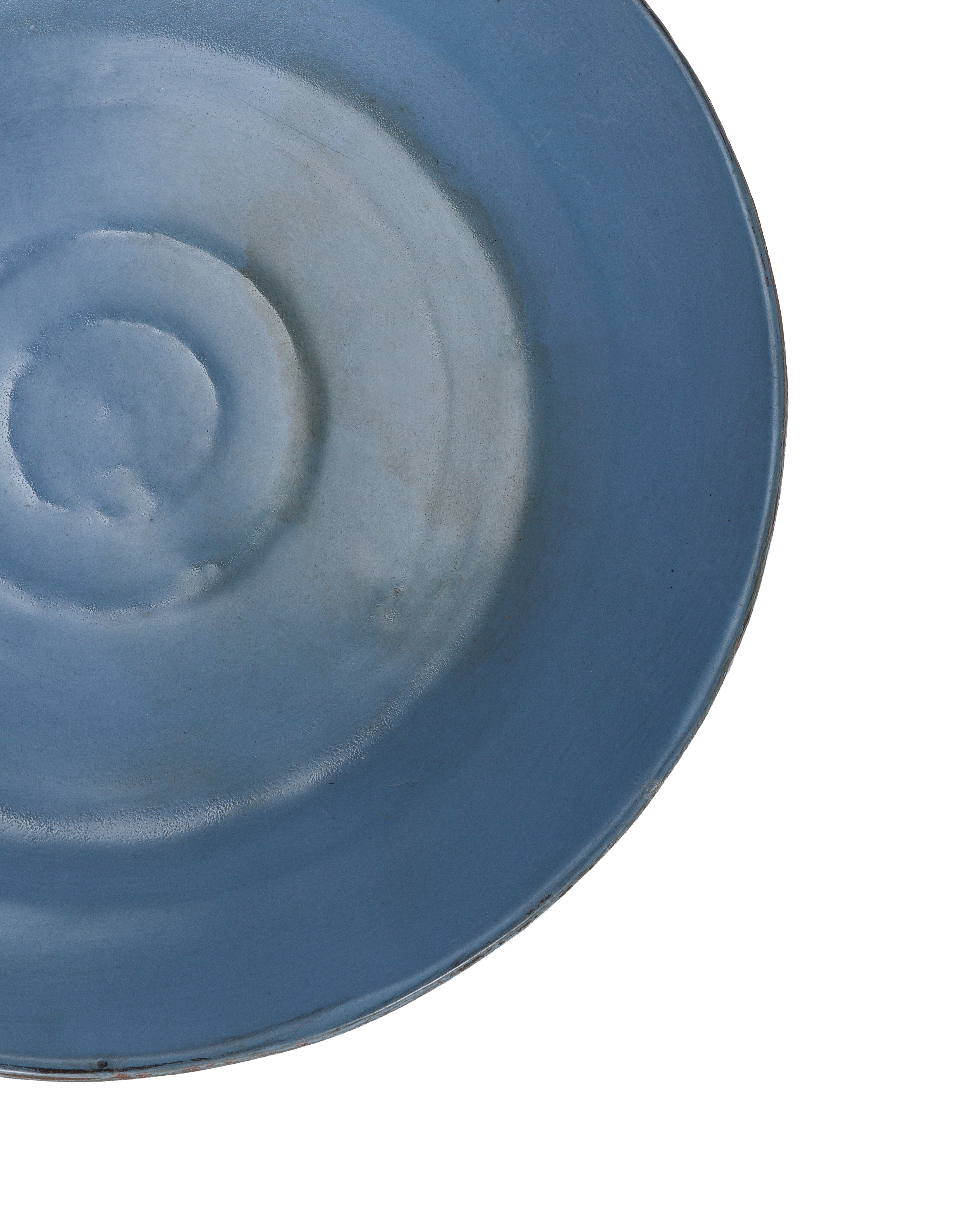 9749 product image