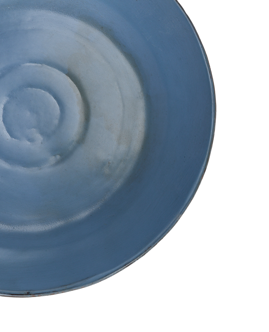 9749 product image