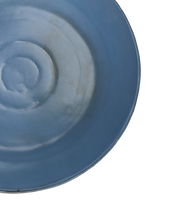 Emily Plate
