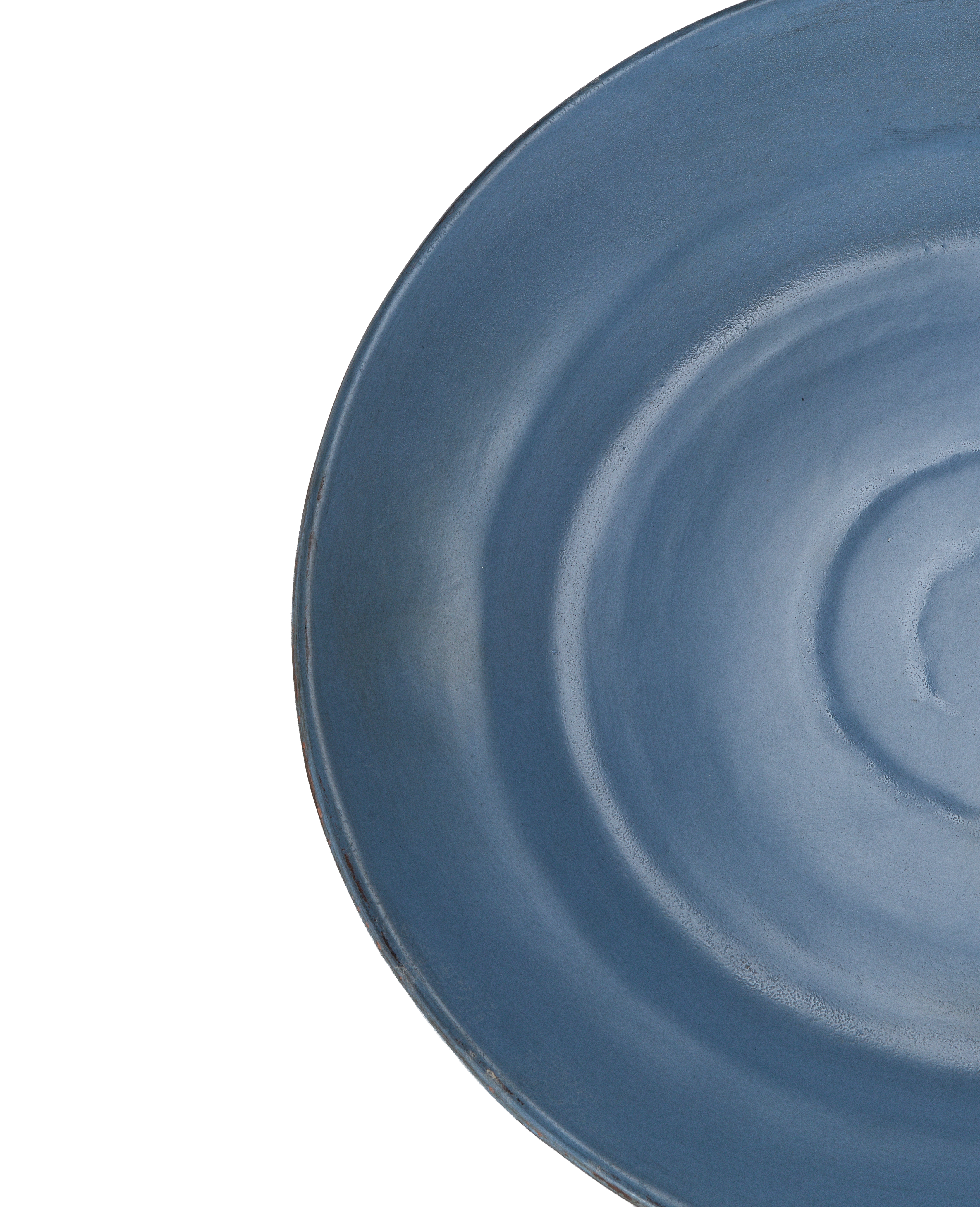 9749 product image