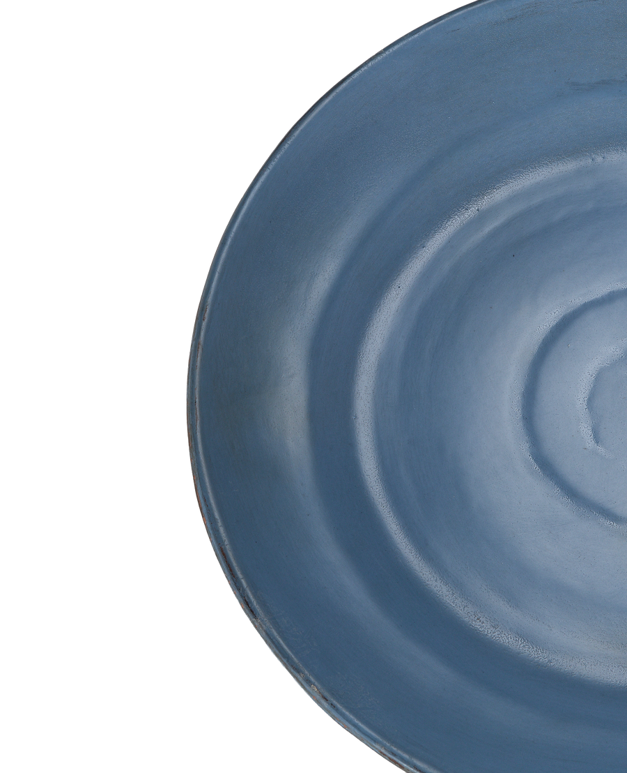 9749 product image