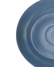 Emily Plate