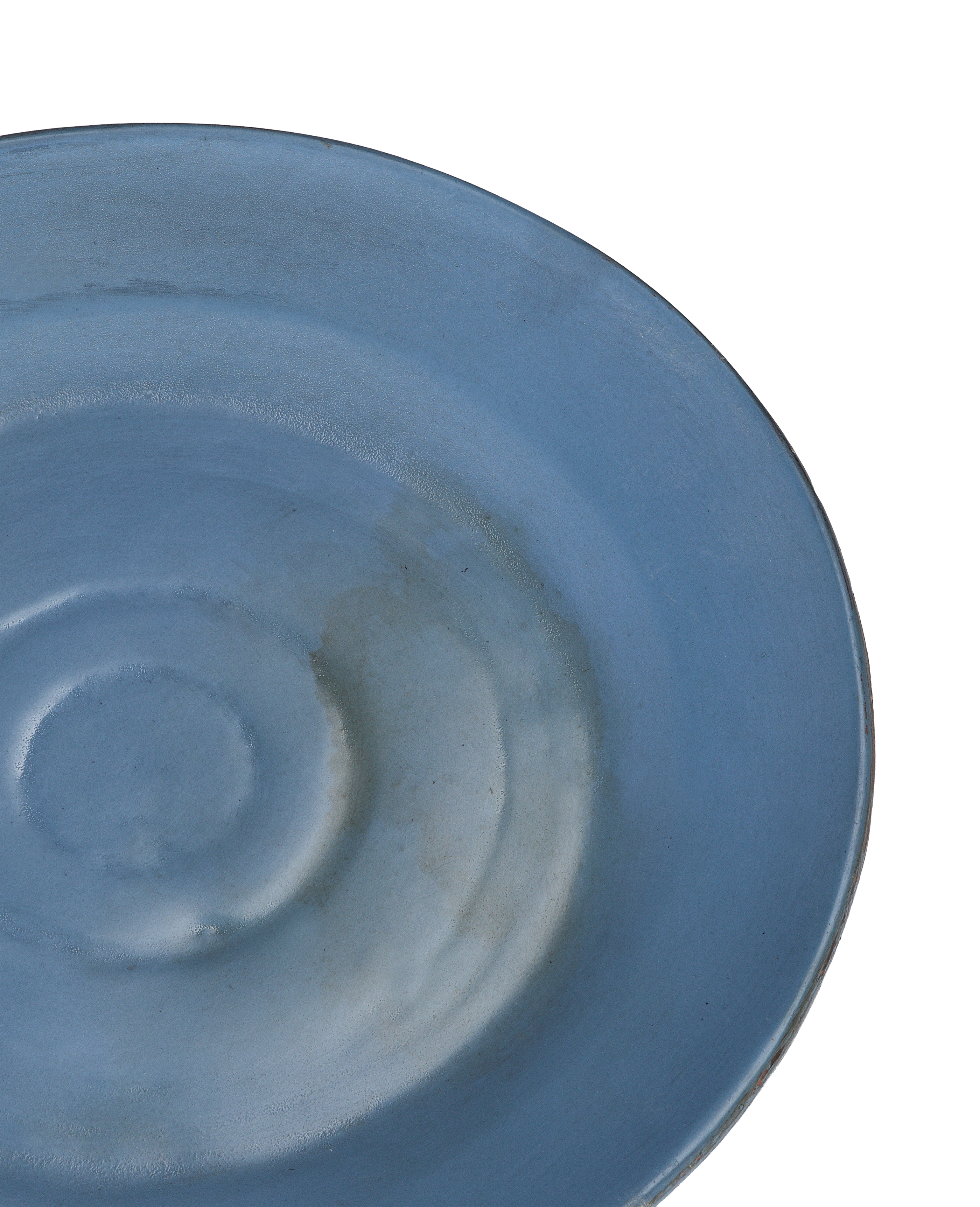 9749 product image