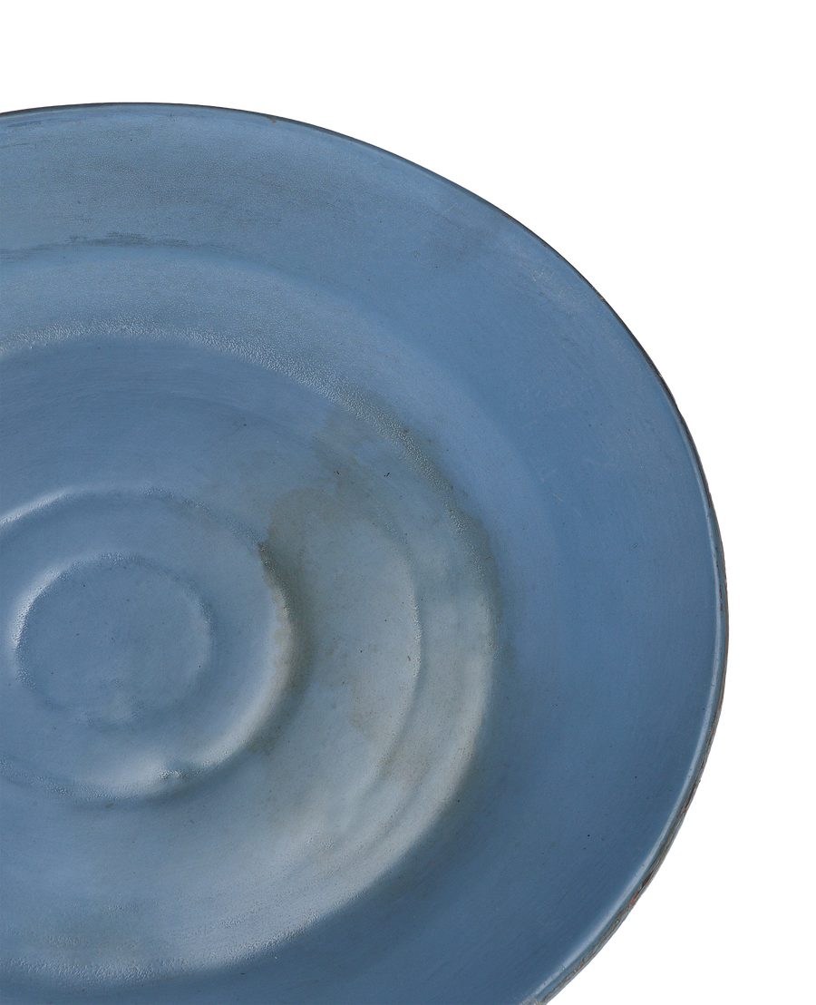 9749 product image