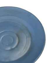 Emily Plate