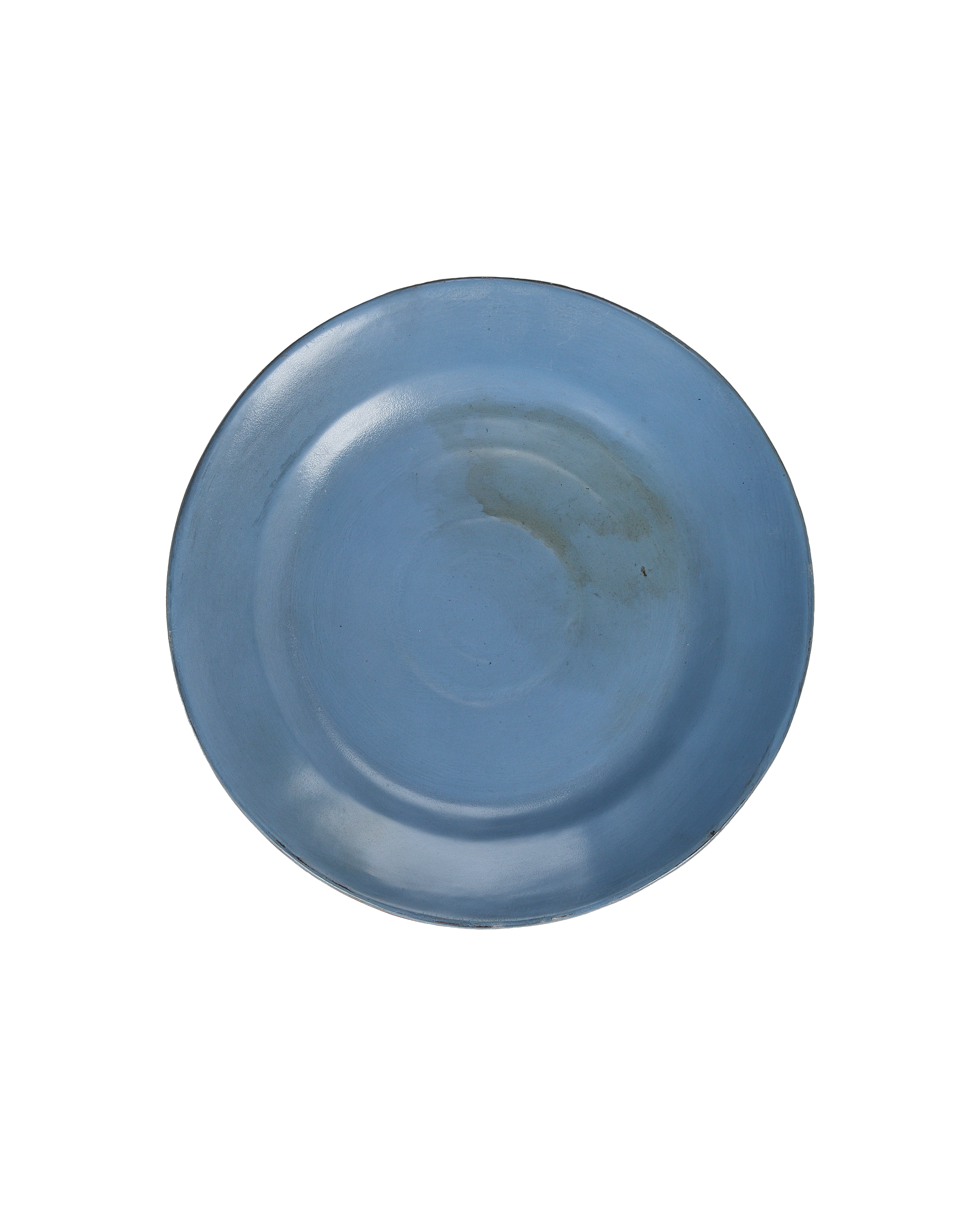 9749 product image