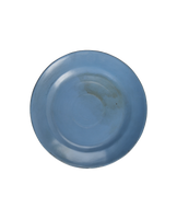 Emily Plate