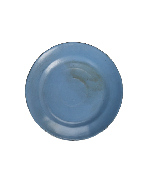 Emily Plate
