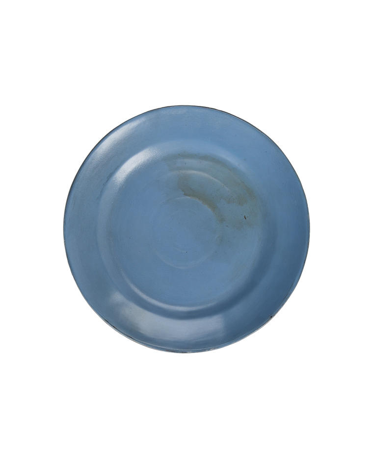 Emily Plate