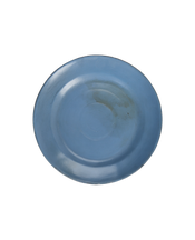 Emily Plate