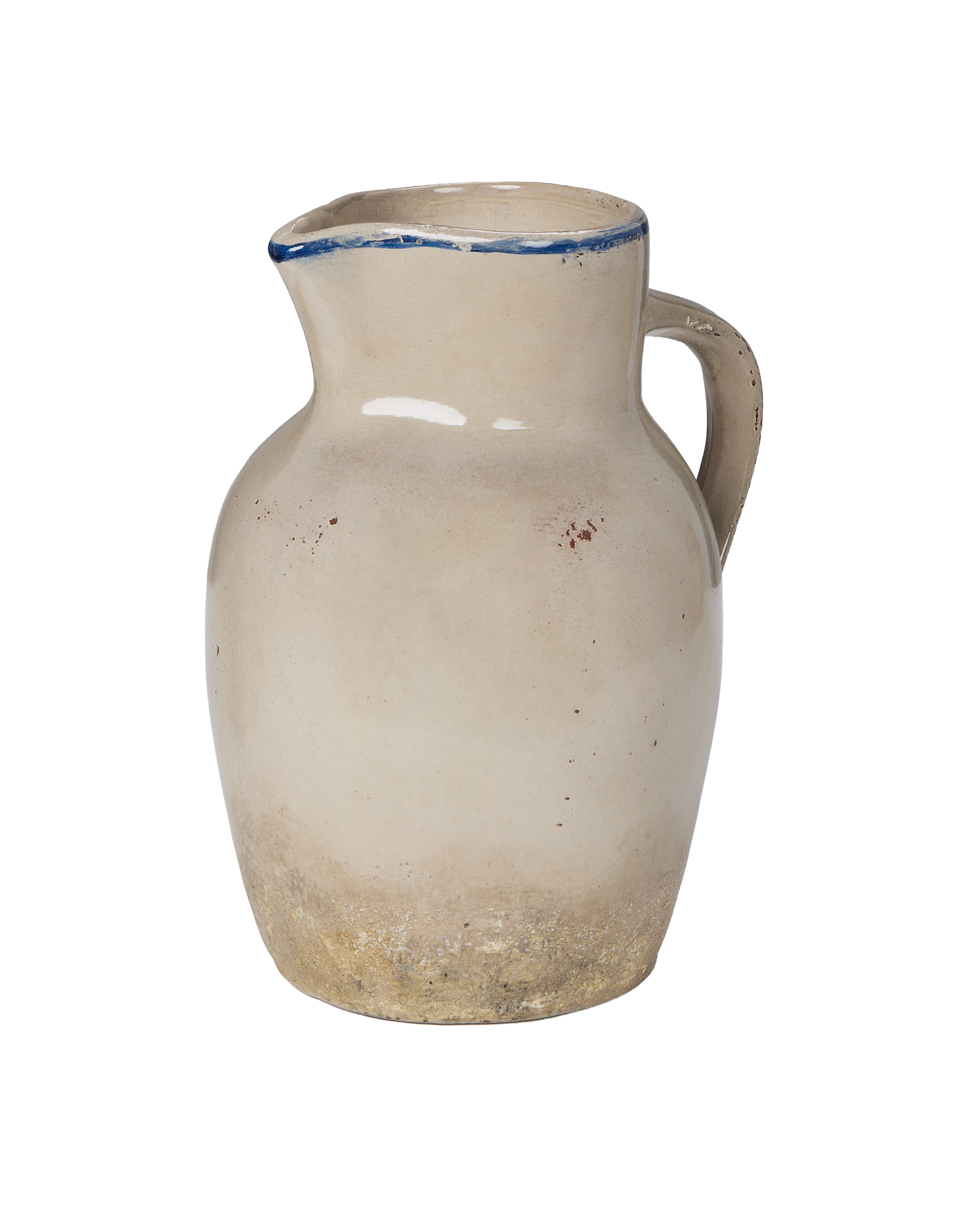 9750 product image