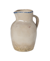 Jacques Pitcher