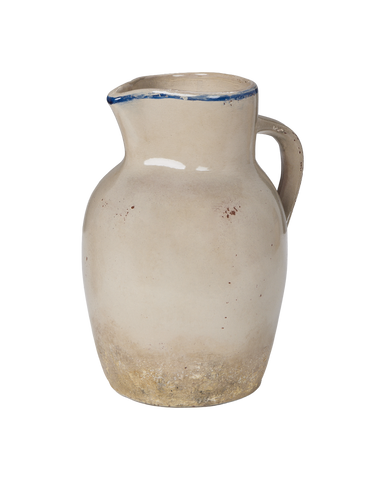9750 product image