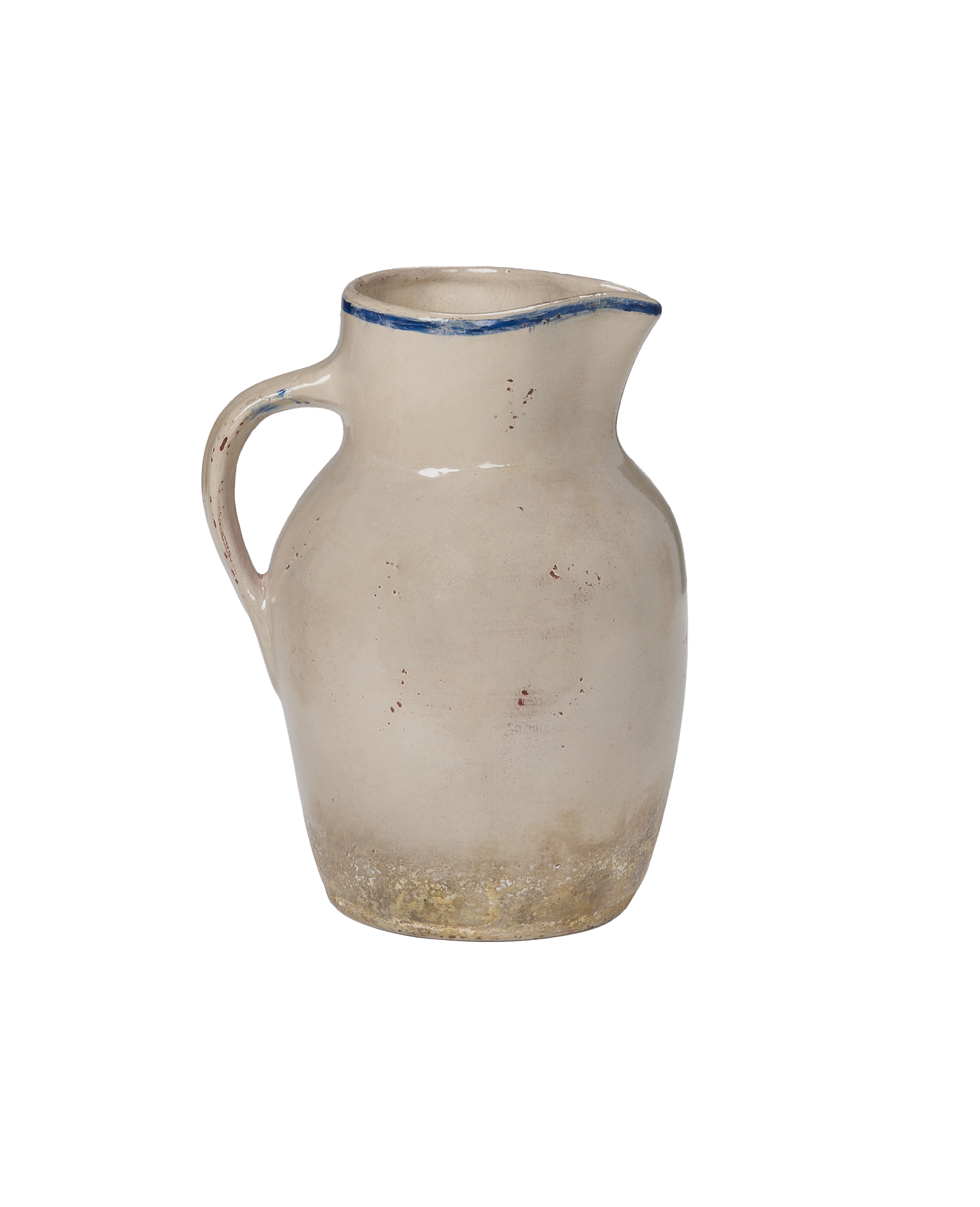 9750 product image