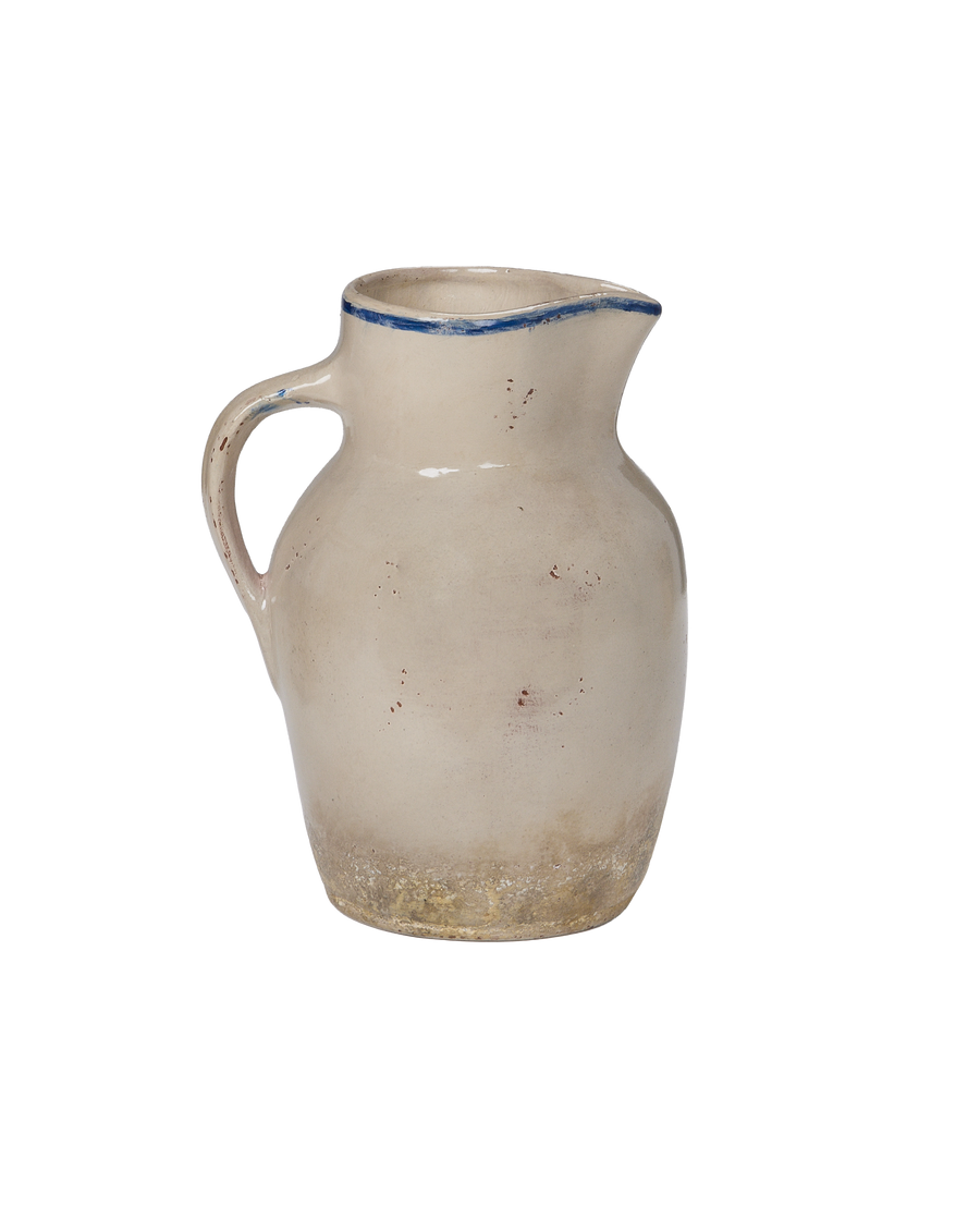 9750 product image