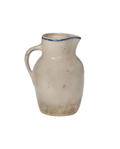 Jacques Pitcher