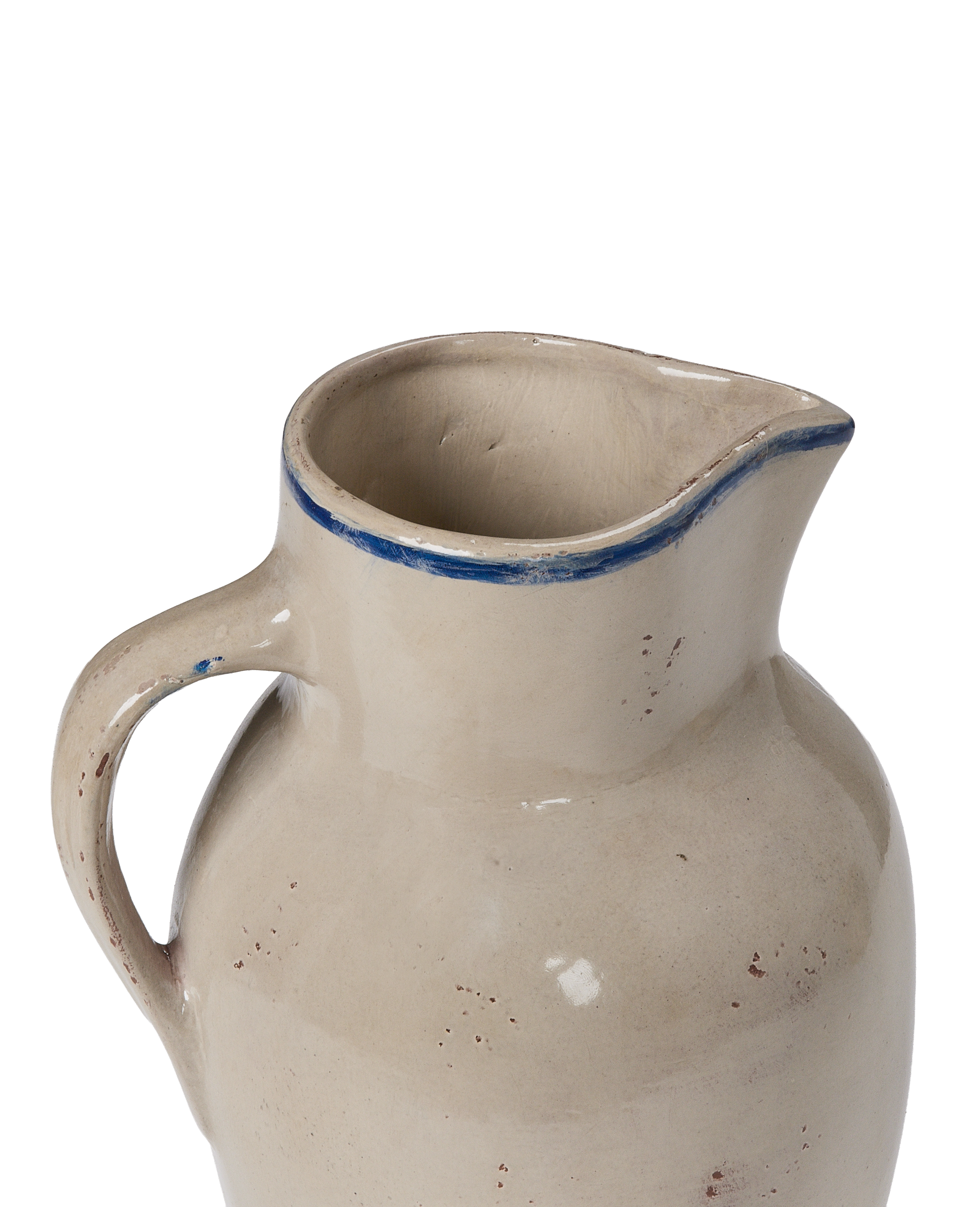 9750 product image