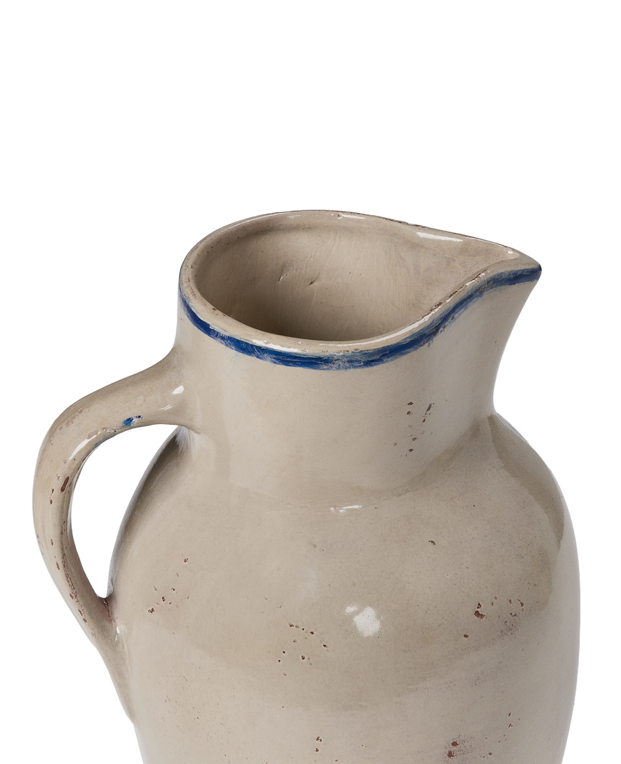 9750 product image