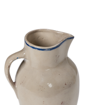 Jacques Pitcher