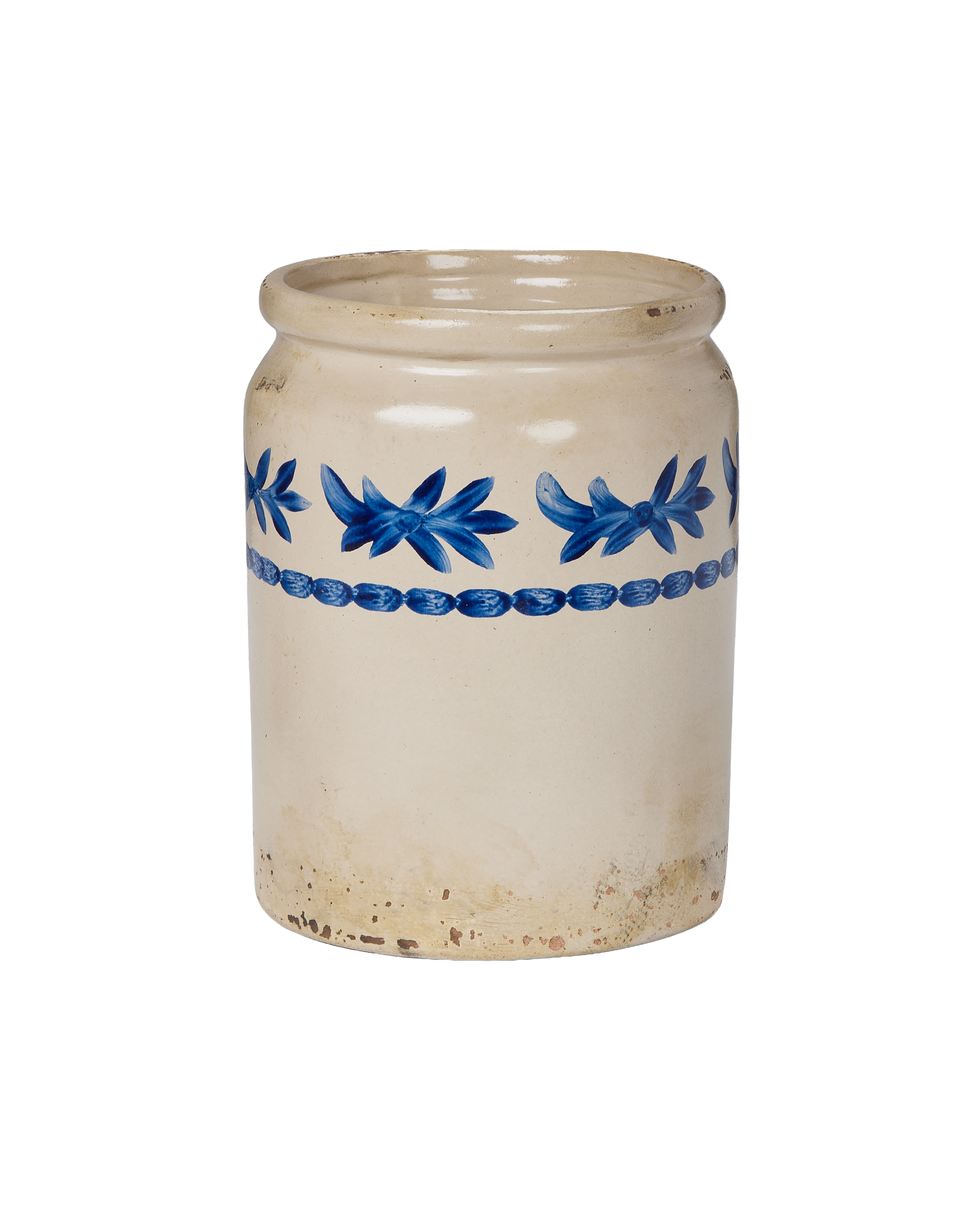 9751 product image
