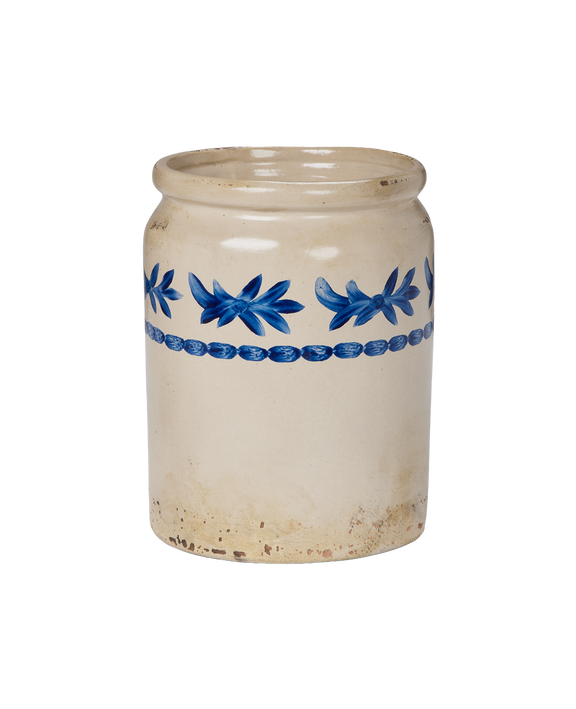Marcel Utensil Crock