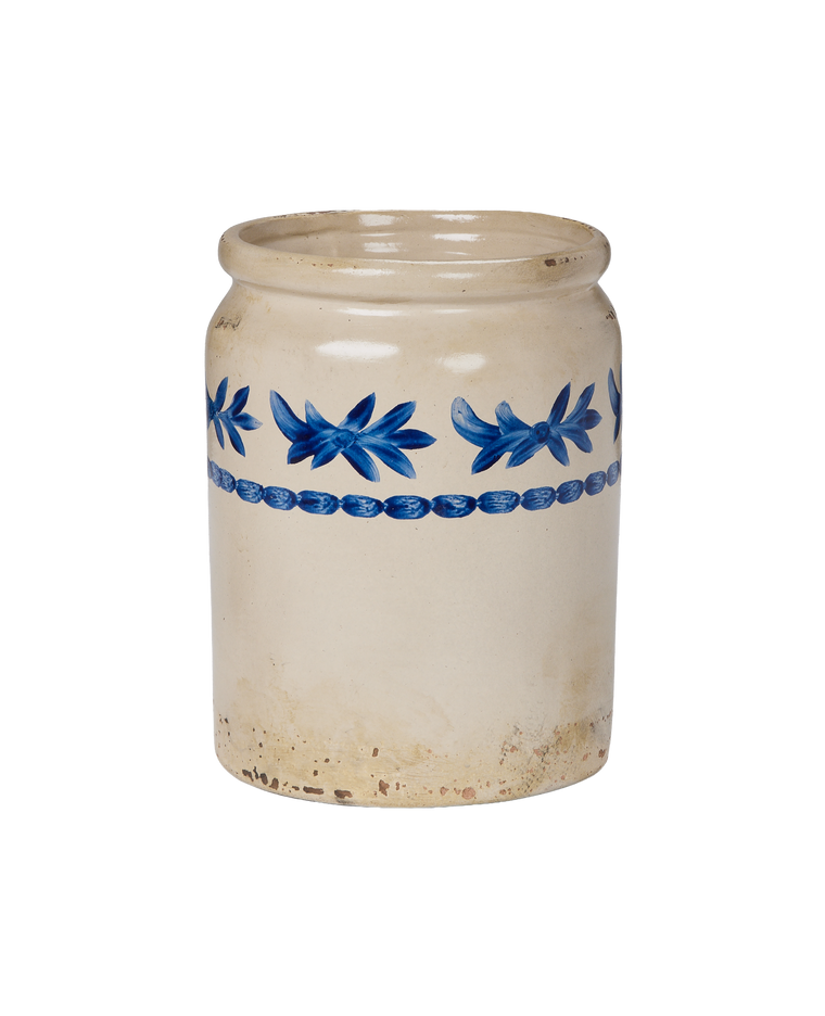 Marcel Utensil Crock