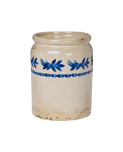 Marcel Utensil Crock