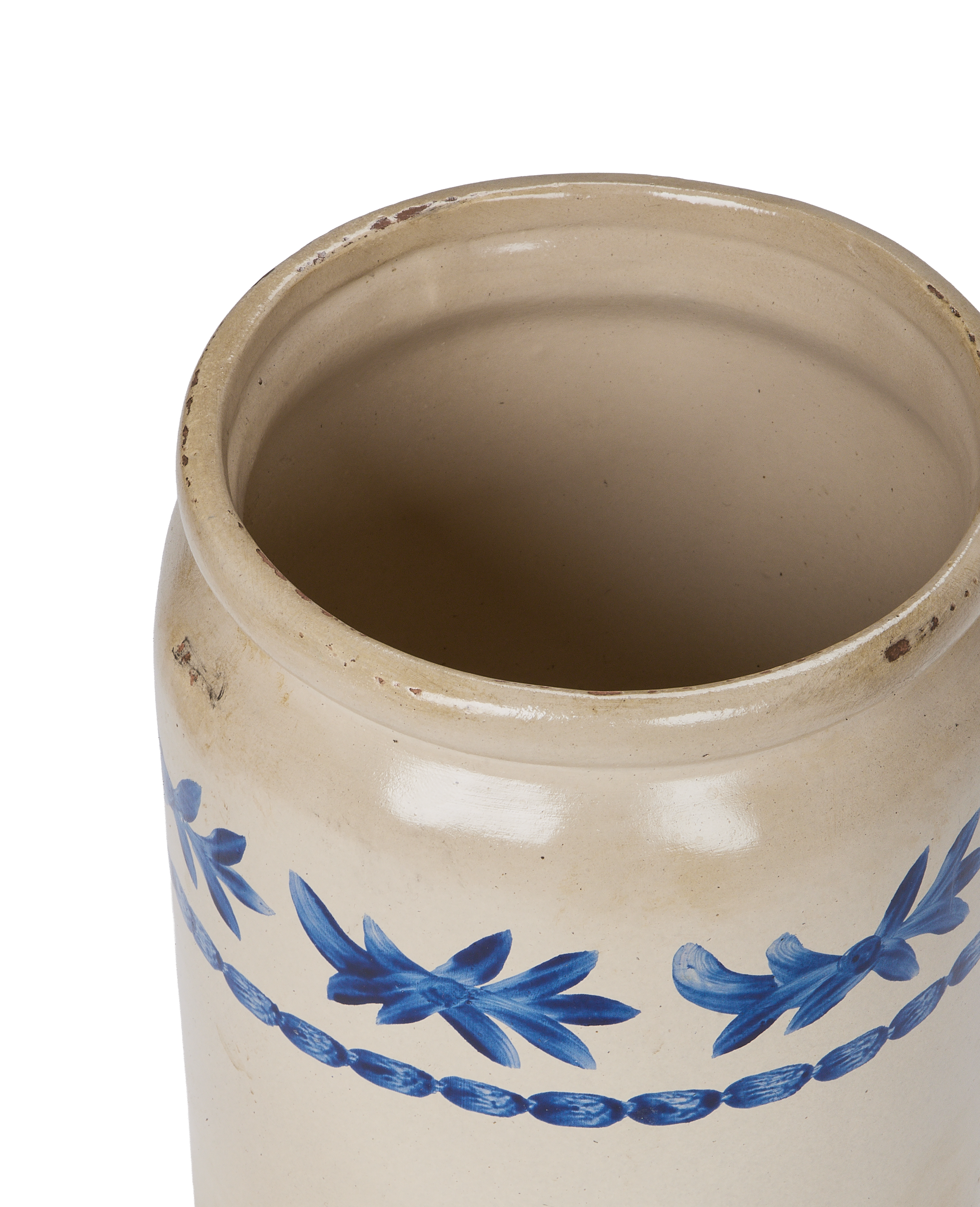 9751 product image