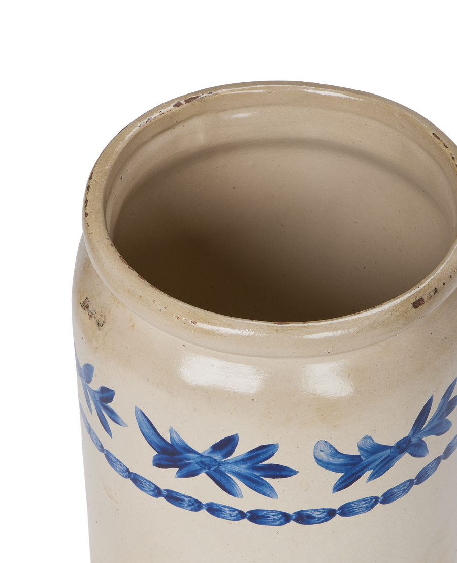 9751 product image