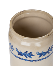 Marcel Utensil Crock