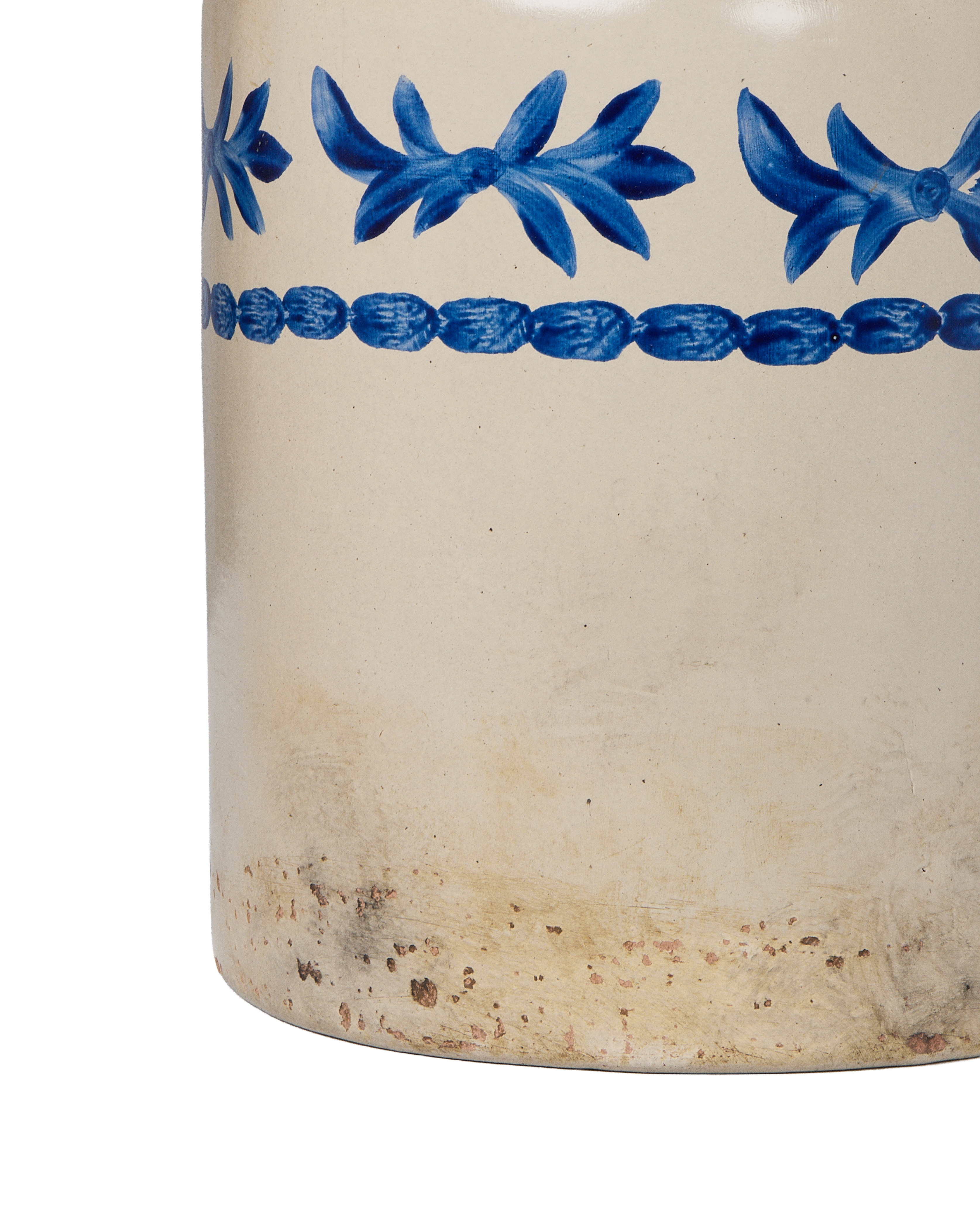 9751 product image