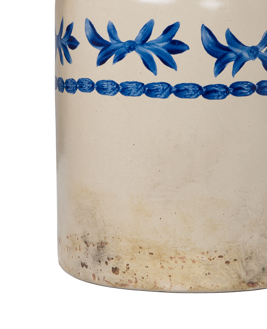9751 product image