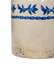 Marcel Utensil Crock