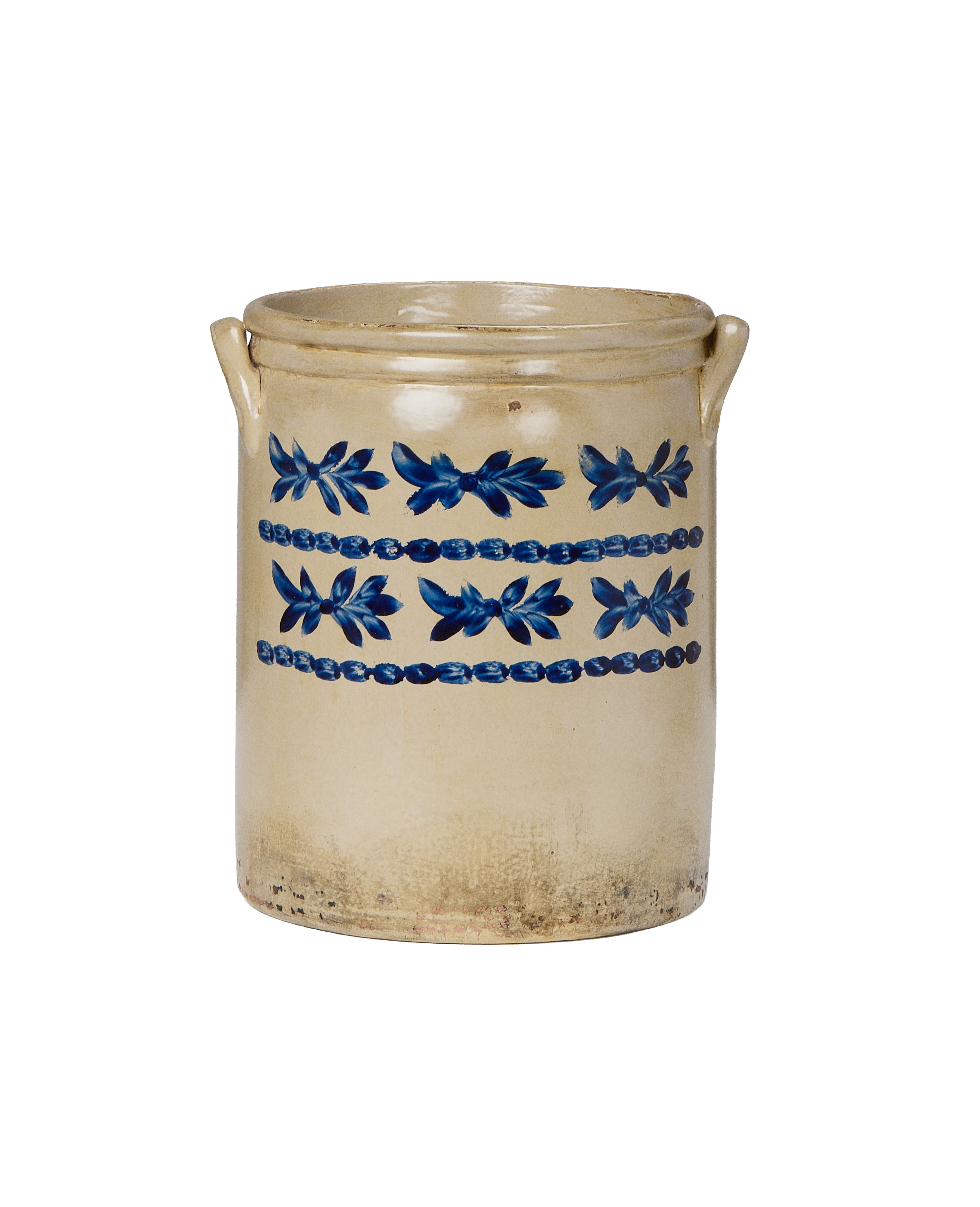 9754 product image