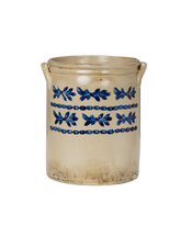 Pierre Jar