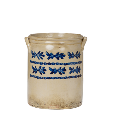 9754 product image