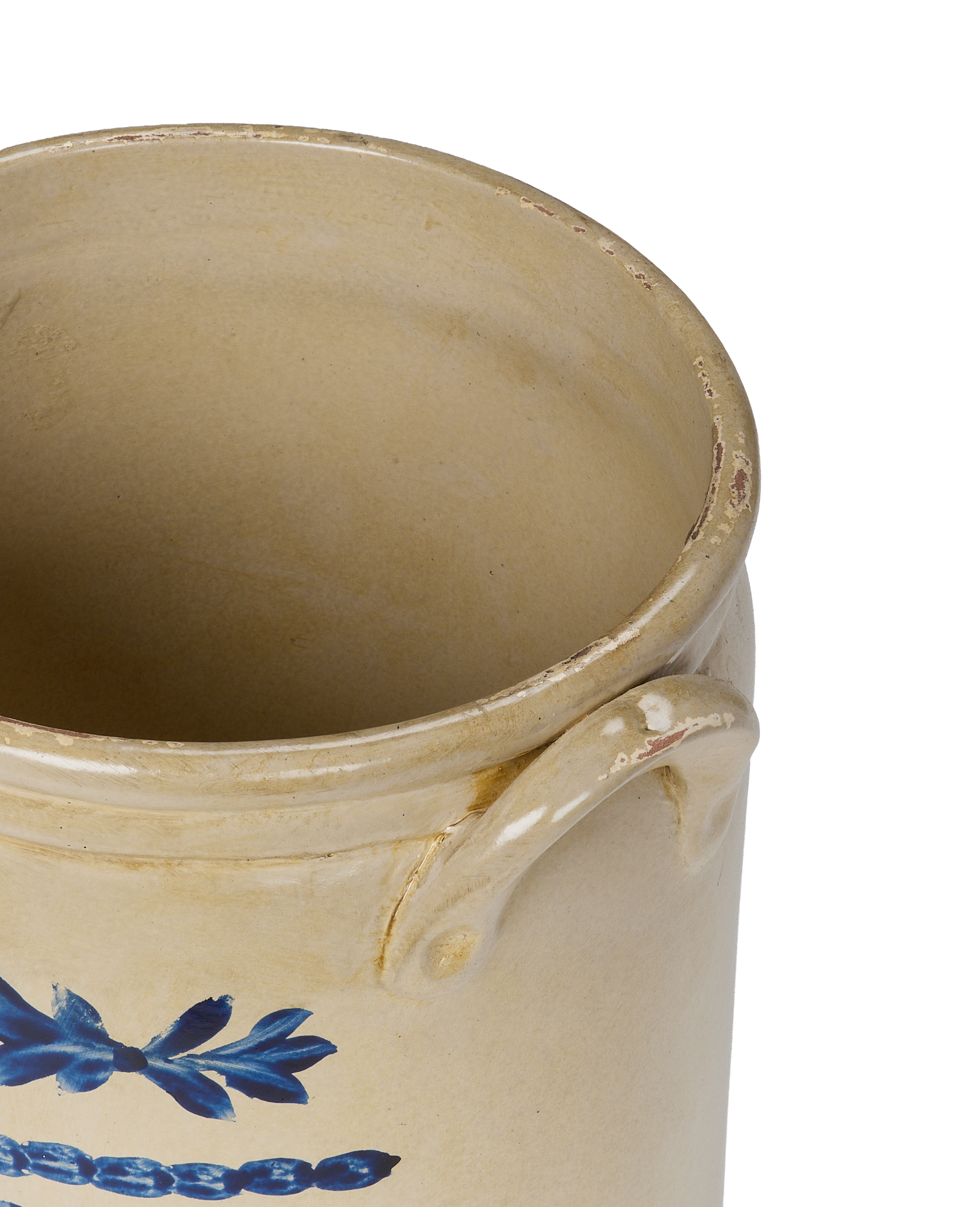 9754 product image