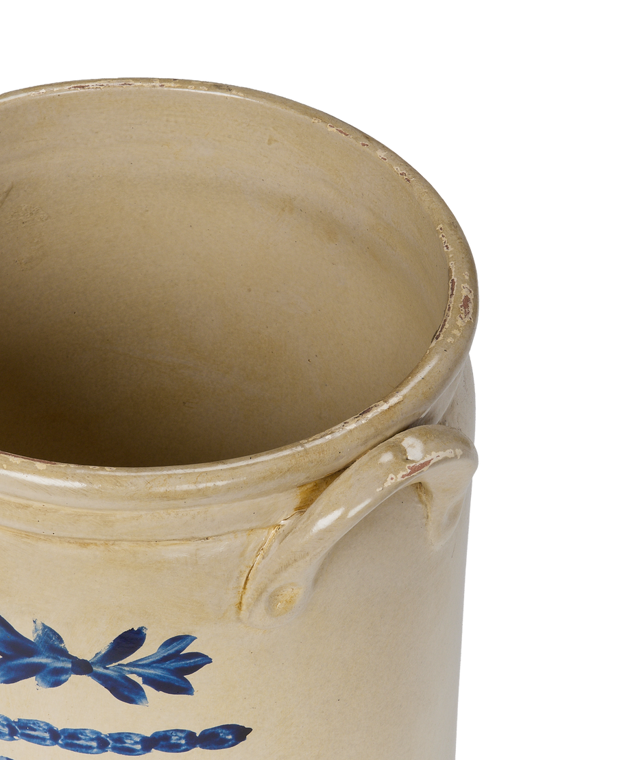 9754 product image