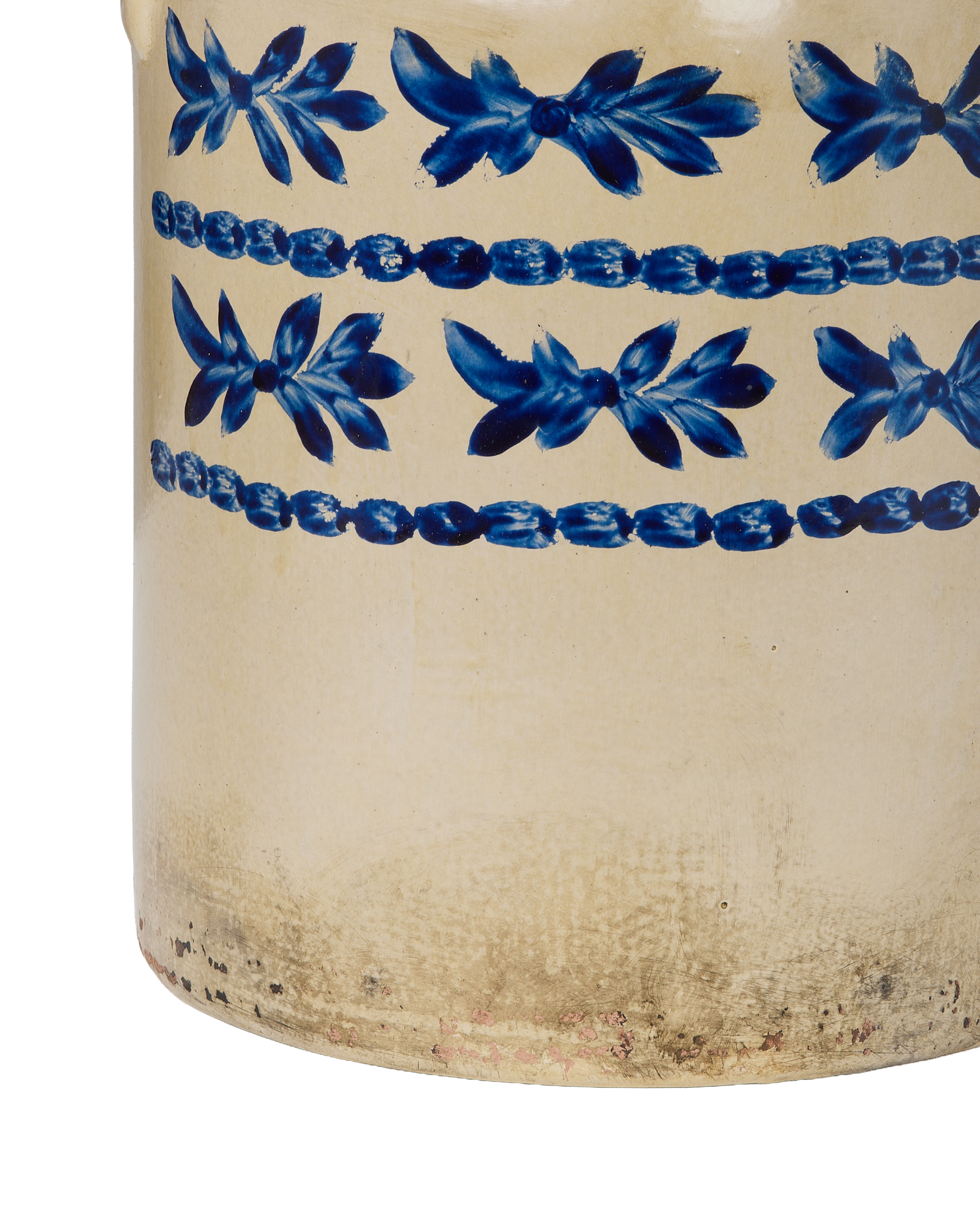 9754 product image