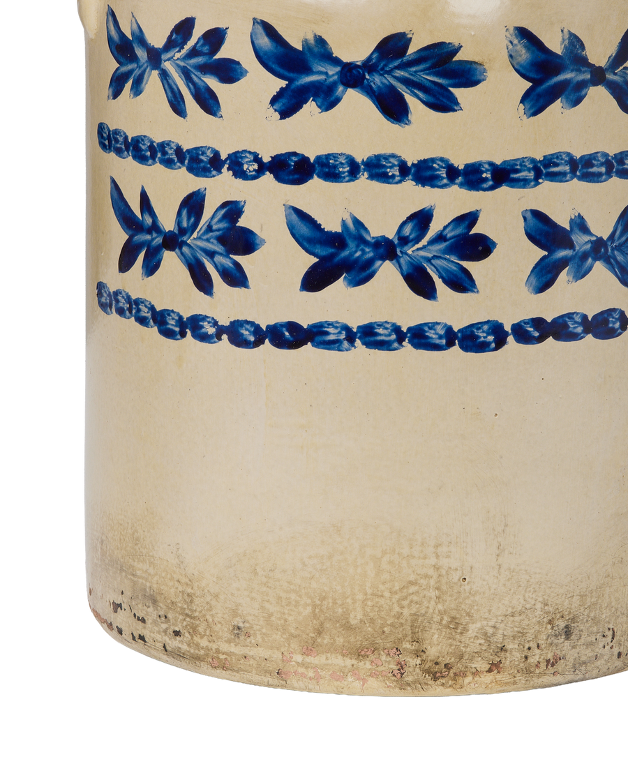 9754 product image