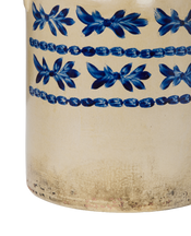 Pierre Jar