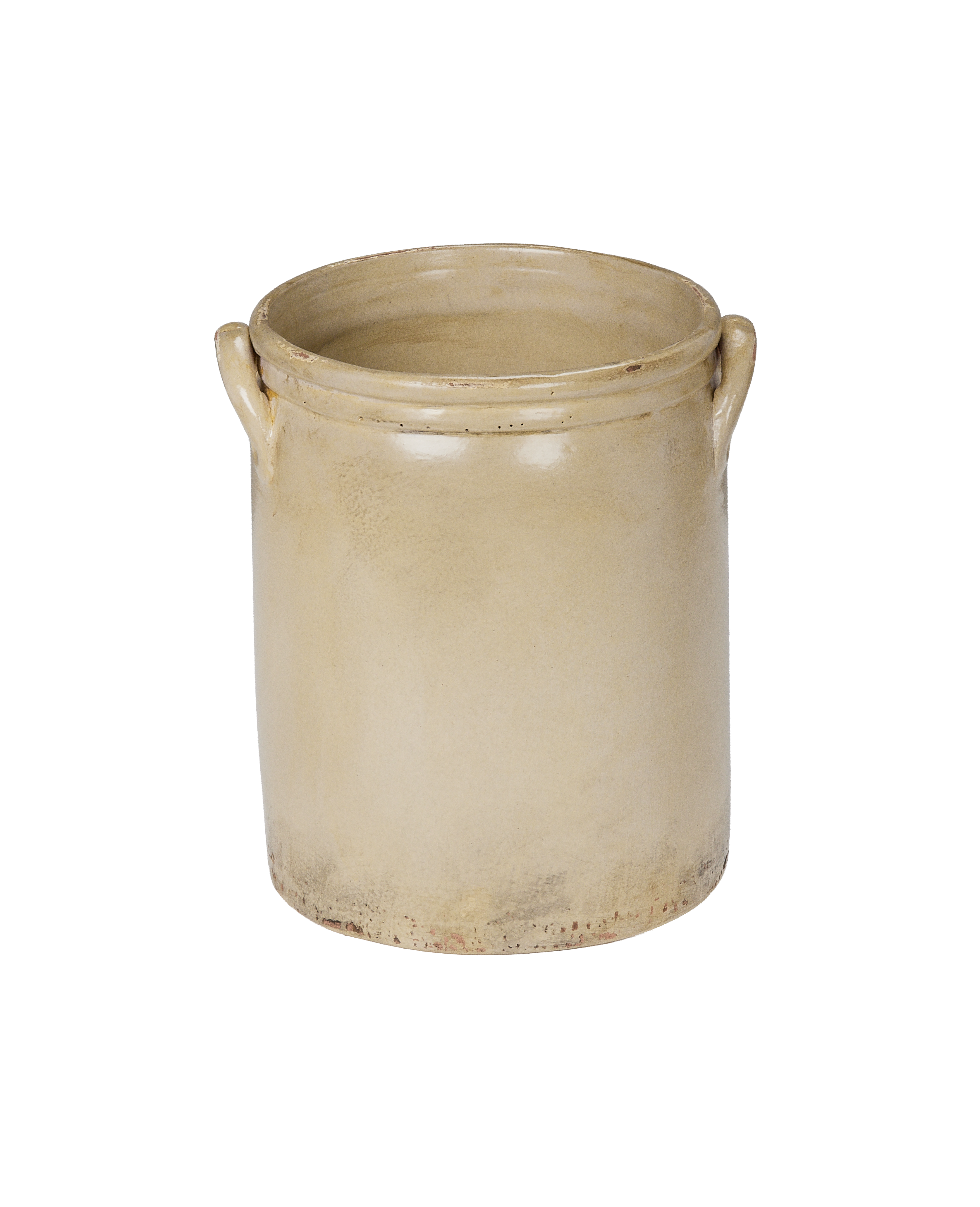 9754 product image