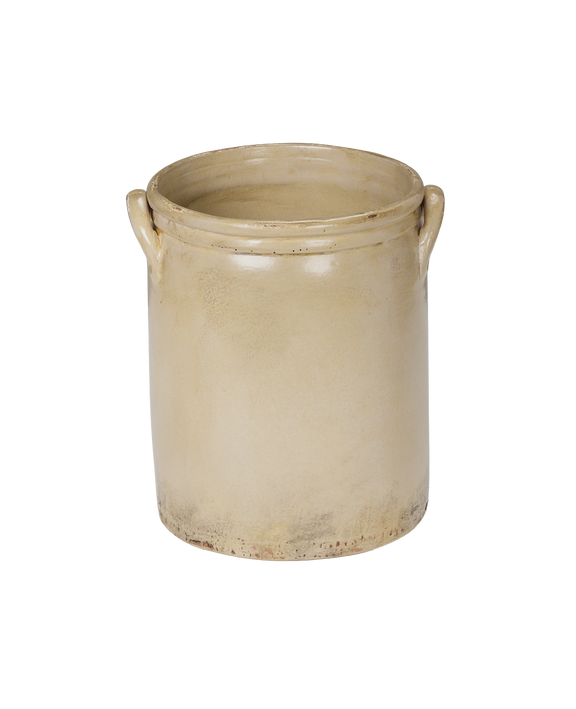Pierre Jar